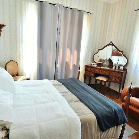 Horse Riding Country House Vila Franca de Xira Exterior photo