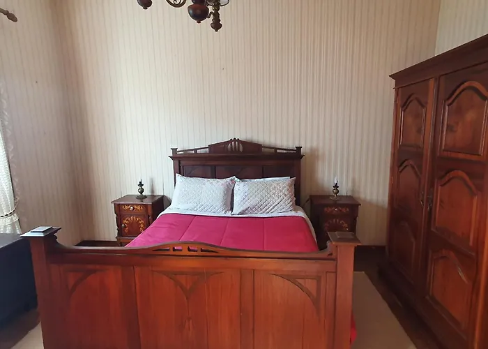 Horse Riding Country House