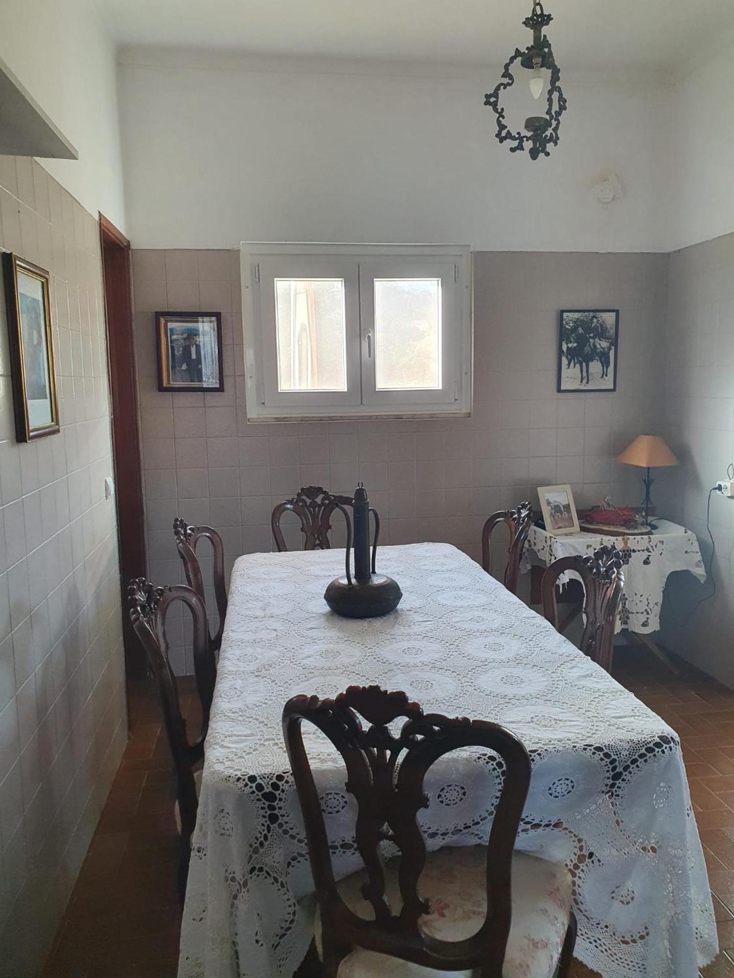 Homestay Horse Riding Vila Franca de Xira