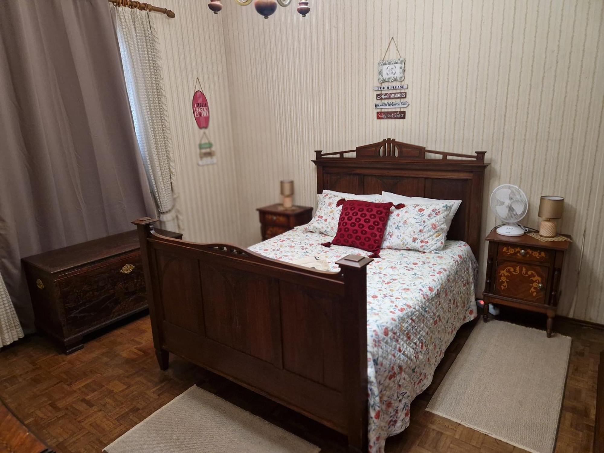 Homestay Horse Riding Vila Franca de Xira