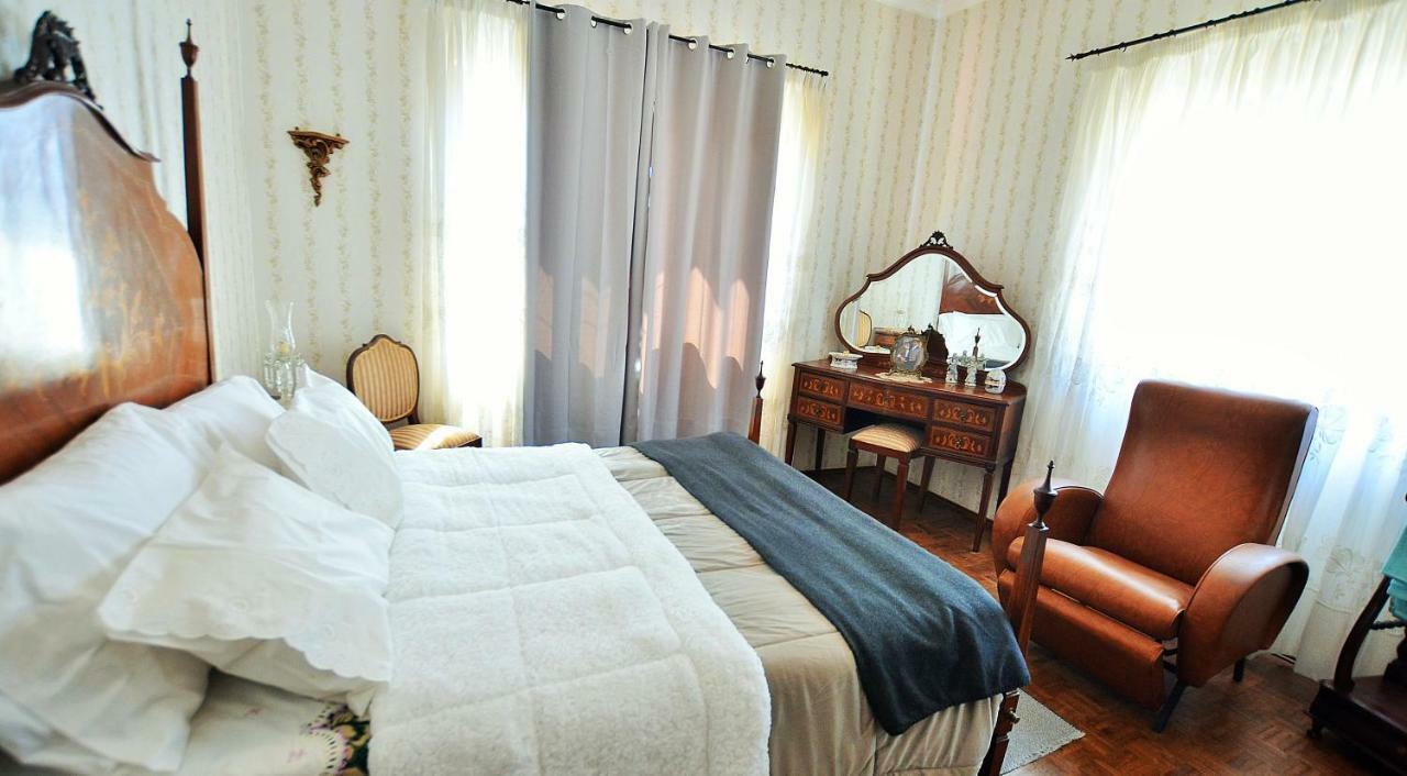 Homestay Horse Riding Vila Franca de Xira